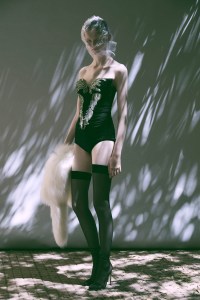 Francesco Scognamiglio Couture Fall 2025 Collection