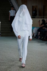 GMBH Spring 2026 Collection