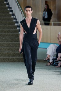 GMBH Spring 2026 Collection