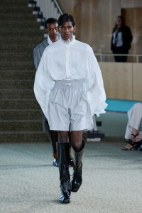 GMBH Spring 2026 Collection