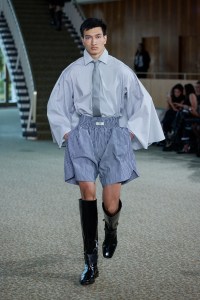 GMBH Spring 2026 Collection