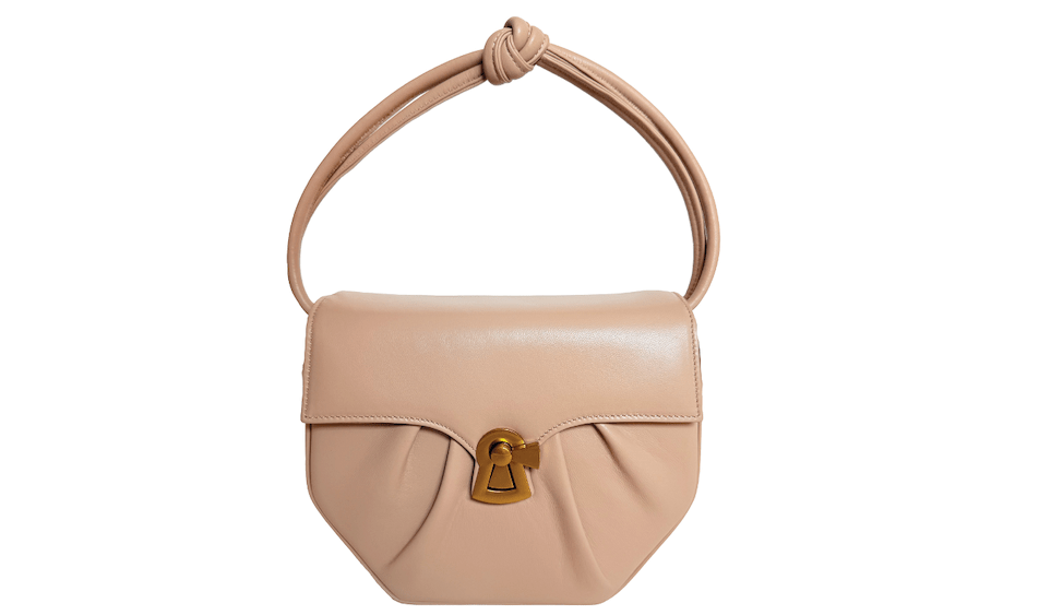 Handbag Designer 101 + Baikal