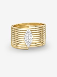Jessica McCormack cuff