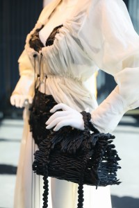 Kasia Kucharska Spring 2026 Collection