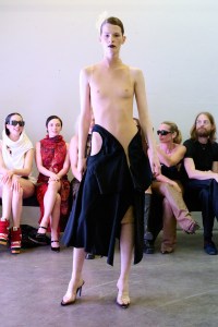 Laura Gerte Spring 2026 Collection
