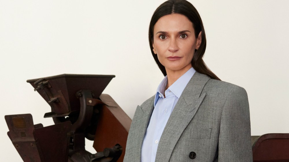 Ludivine Pont