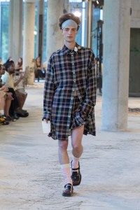 Marke Spring 2026 Collection