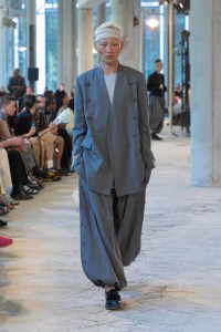 Marke Spring 2026 Collection