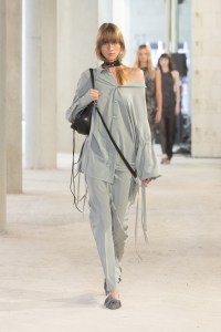 Milk of Lime Spring 2026 Collection