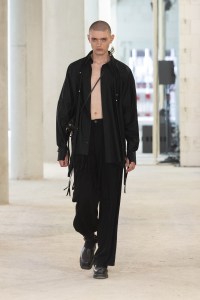 Milk of Lime Spring 2026 Collection