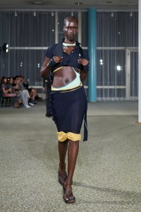 Ottolinger Spring 2026 Collection