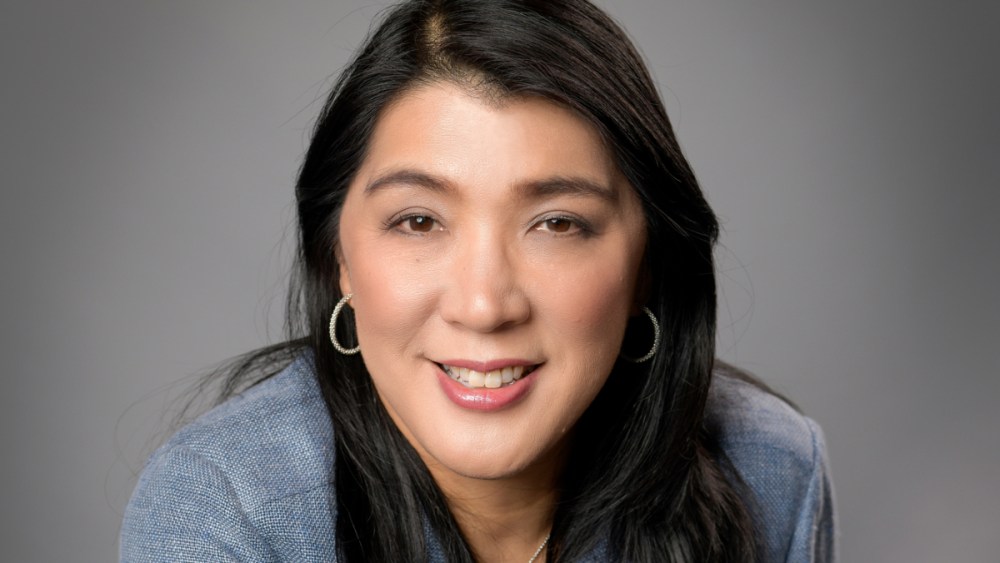 Patty Cho, Patricia Cho, Dearfoams
