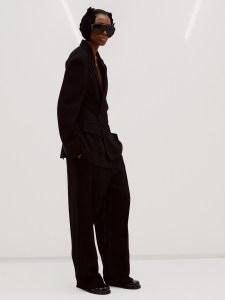 Phoebe Philo Collection D Spring 2026 Ready-to-Wear Collection
