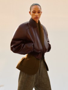 Phoebe Philo Collection D Spring 2026 Ready-to-Wear Collection