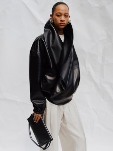 Phoebe Philo Collection D Spring 2026 Ready-to-Wear Collection