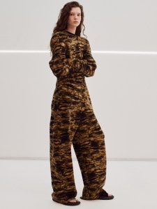 Phoebe Philo Collection D Spring 2026 Ready-to-Wear Collection