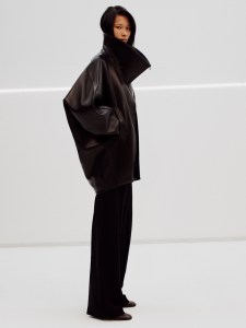 Phoebe Philo Collection D Spring 2026 Ready-to-Wear Collection