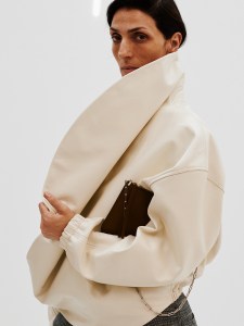 Phoebe Philo Collection D Spring 2026 Ready-to-Wear Collection