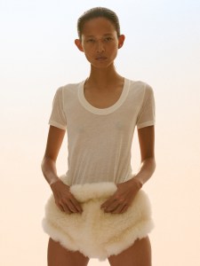 Phoebe Philo Collection D Spring 2026 Ready-to-Wear Collection