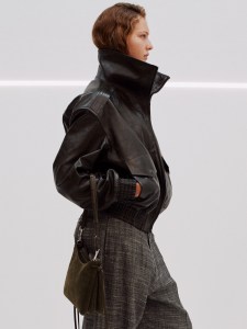 Phoebe Philo Collection D Spring 2026 Ready-to-Wear Collection