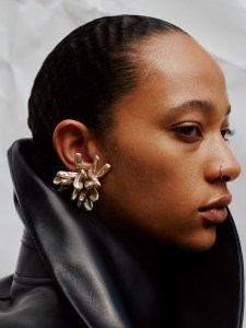 Phoebe Philo Collection D Spring 2026 Ready-to-Wear Collection
