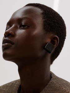Phoebe Philo Collection D Spring 2026 Ready-to-Wear Collection