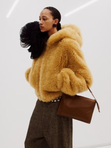 Phoebe Philo Collection D Spring 2026 Ready-to-Wear Collection
