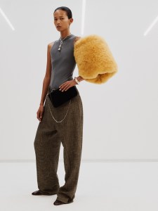 Phoebe Philo Collection D Spring 2026 Ready-to-Wear Collection