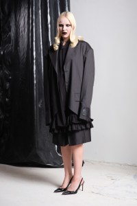 Richert Beil Spring 2026 Collection