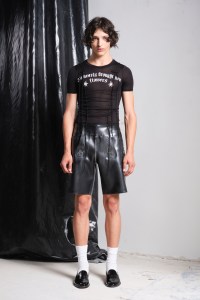 Richert Beil Spring 2026 Collection