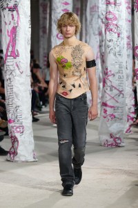 SF10G Spring 2026 Collection