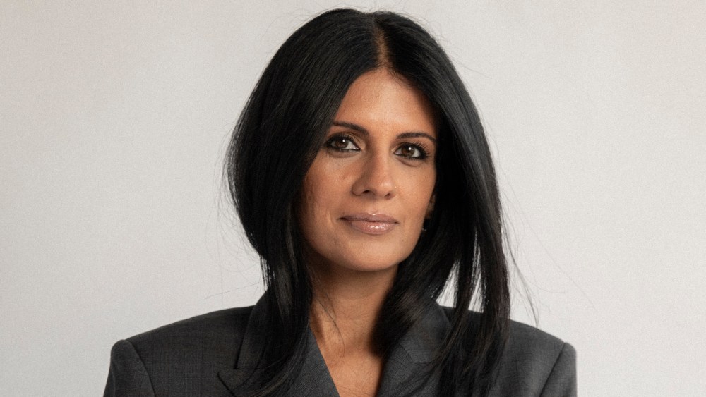 Samina Virk