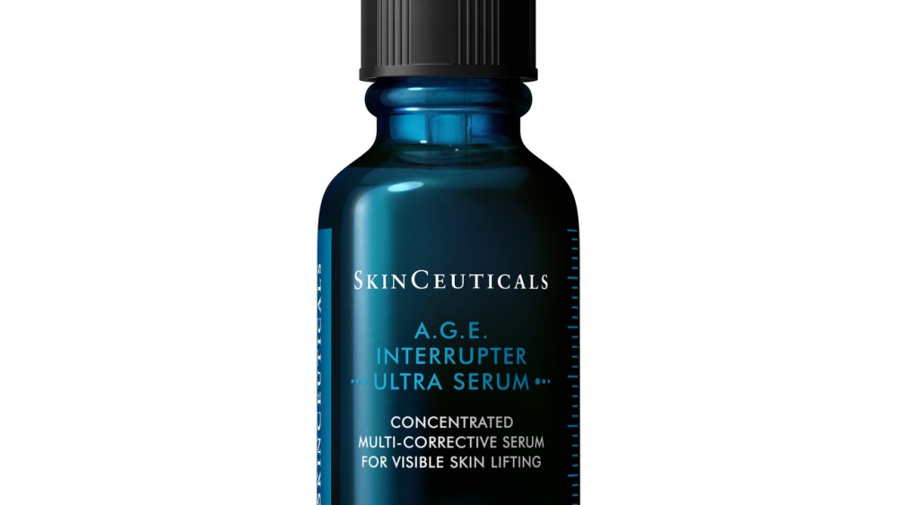 SkinCeuticals A.G.E. Interrupter Ultra Serum