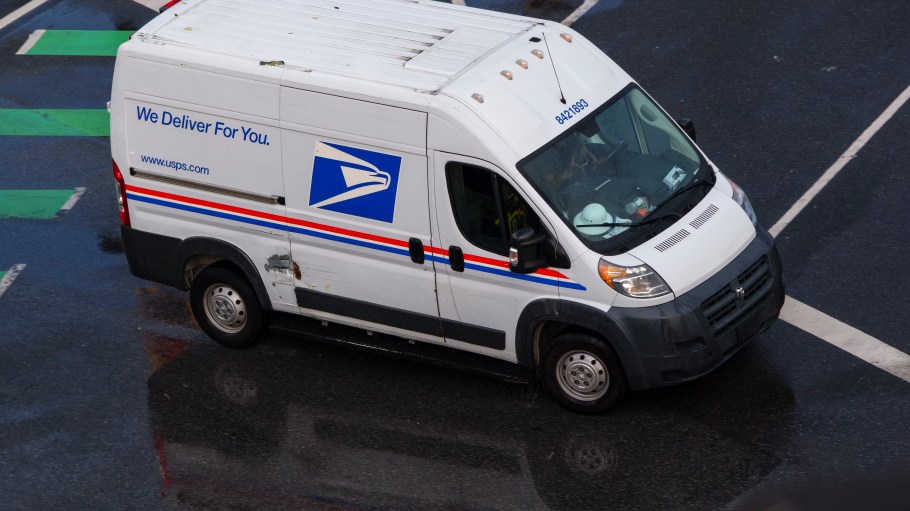At a June hearing on Capitol Hill, industry groups urged a pause on the Delivering for America plan and incoming stamp rate hikes.