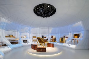 Visionary Journeys Expeditions