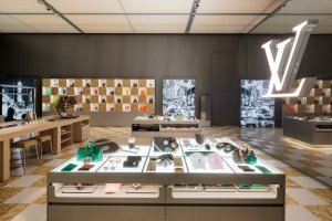 Visionary Journeys Gift Store
