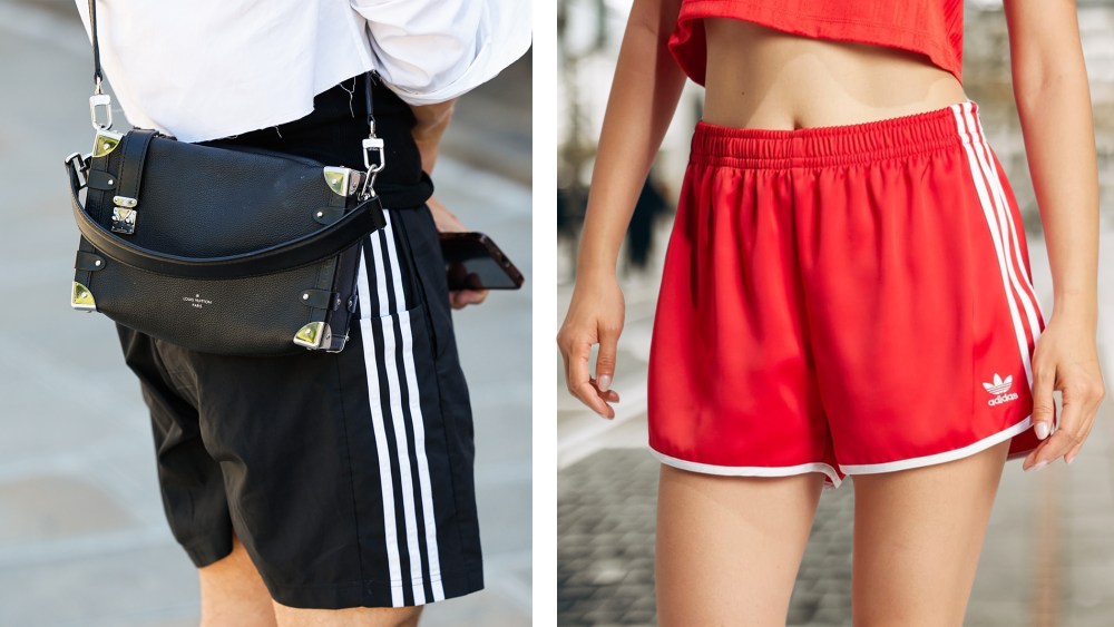 Adidas Gazelle Shoes