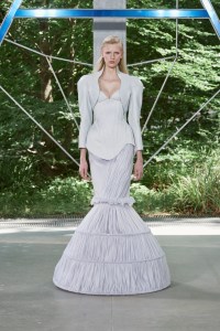 Ardazaei Fall 2025 Couture at Couture Fashion Week