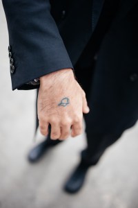 Street Style at Paris Couture Fall 2025 Fashion Week
