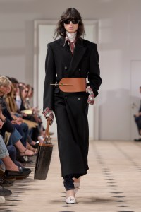 Celine Spring 2026 Ready-to-Wear Collection at Paris Fashion Week