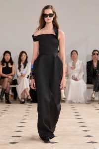 Celine Spring 2026 Ready-to-Wear Collection at Paris Fashion Week