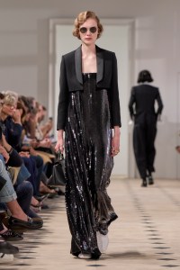Celine Spring 2026 Ready-to-Wear Collection at Paris Fashion Week