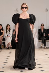 Celine Spring 2026 Ready-to-Wear Collection at Paris Fashion Week