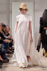 Celine Spring 2026 Ready-to-Wear Collection at Paris Fashion Week