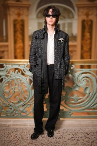 Wang Yibo