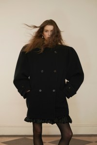 Chloe Resort 2026 Collection