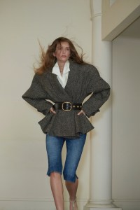 Chloe Resort 2026 Collection