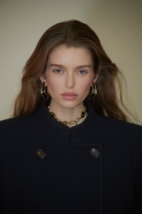 Chloe Resort 2026 Collection