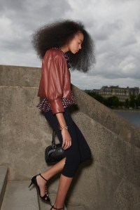 Chloe Resort 2026 Collection