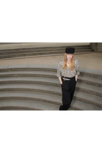 Chloe Resort 2026 Collection